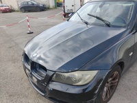 Bmw Serie 3 E90 320D 177CV 2007-2010