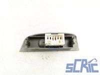 Pulsantiera Tastiera Alzavetro FIAT MULTIPLA 186 1999-2010 destra, dx, frontale