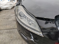 Lancia Delta 3 844 1.6 D MULTIJET 120CV 2008-2014