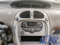 Citroen Xsara Picasso N68 2.0 HDI 90CV 1999-2011