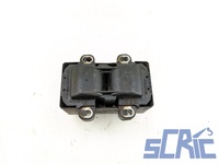 Bobina Di Accensione RENAULT TWINGO 1 C06 1.2 1996-2007 2526151A, 224336134R