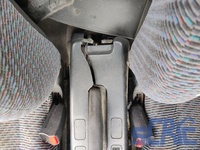 Honda Civic 6  EJ, EK 1.4I S (EJ9) 90CV 1995-2001