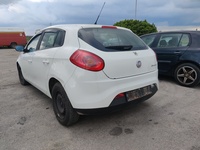 Fiat Bravo 2 198 1.4 T-JET 120CV 2007-2014