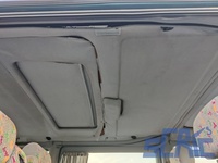 Mercedes Vito 638/2 V 230 143CV 1996-2003