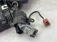 Kit Accensione CITROEN C3 1 FC, FN 1.1I 2002-2009 SW9665424480, HW9651696680