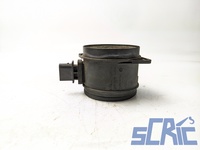 Debimetro BMW X3 E83 XDRIVE18D 2008-2011 0281002936, 13627793633, 13627805415