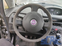 Fiat Idea 350 1.2 16V 80CV 2004-2012