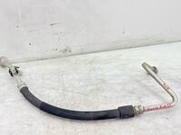Tubo Clima RENAULT CLIO 4 SW KH 1.5 DCI 90 2012-2023 924548625R