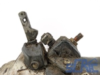 Motorino Avviamento FIAT 126 126 650 1977-1987 4236894