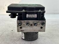 Centralina Pompa Abs FIAT BRAVO 2 198 1.6 D MULTIJET 2007-2014 0265230458