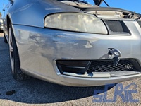Alfa Romeo Gt 937 1.9 JTD 150CV 2003-2010