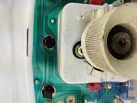contagiri Quadro Contachilometri FIAT PUNTO 176 60 1.2 1993-1999 606219001