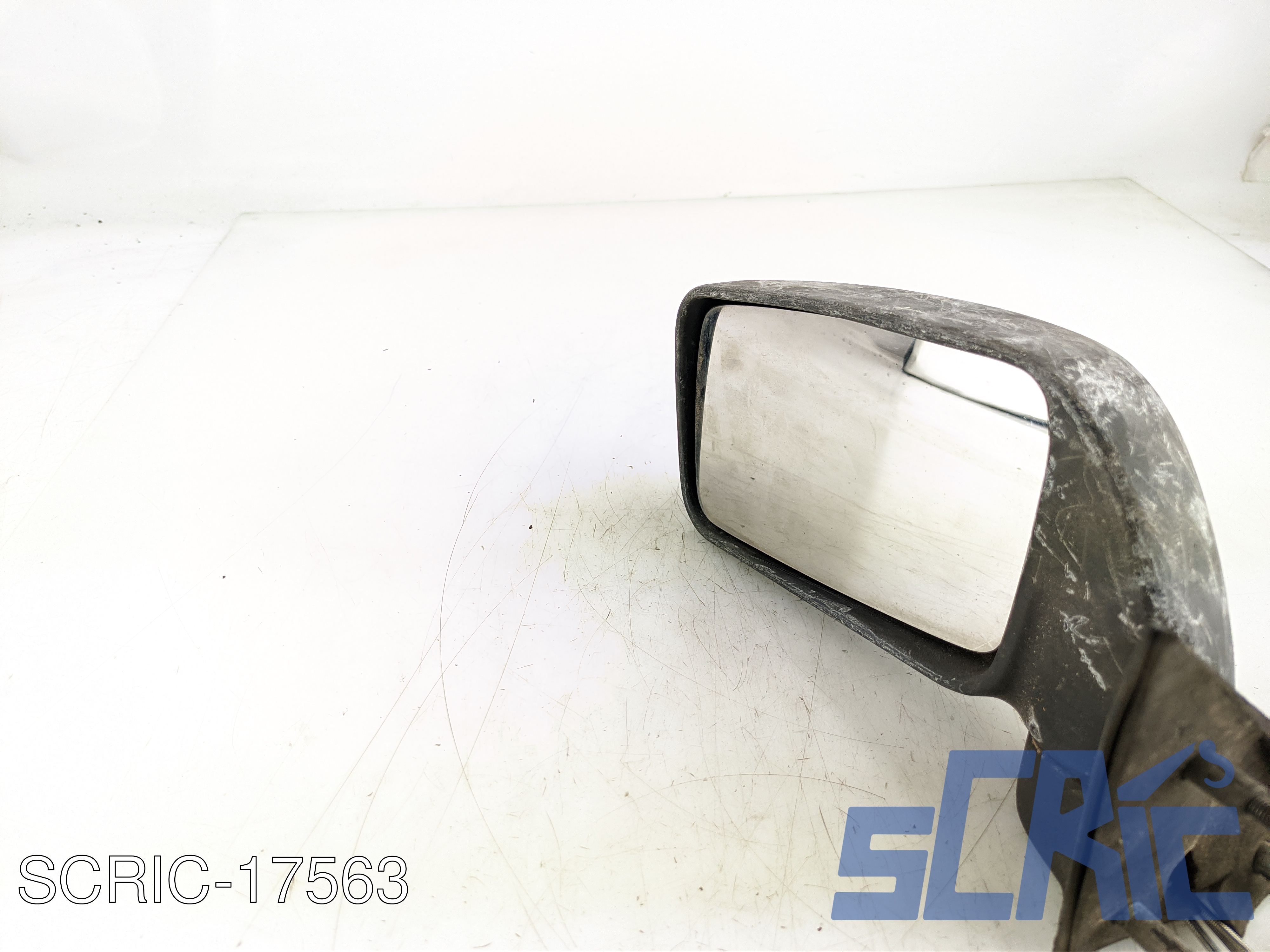 Specchietto Laterale LANCIA Y10 156 1989-1995 sinistro, sx
