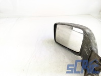 Specchietto Laterale LANCIA Y10 156 1989-1995 sinistro, sx