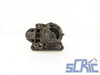Motorino Avviamento RENAULT MEGANE 2 LM0/1 1.9 DCI 2003-2023 8200331251 8