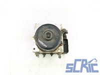 Centralina Pompa Abs VW GOLF 4 1J1 1.9 TDI 1997-2004 1J0614117D, 1J0907379P