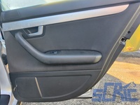 Audi A4 At 8ED 2.0 TDI 16V 140CV 2004-2008
