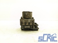 Centralina Pompa Abs RENAULT SCENIC 2 JM0/1 1.5 DCI 2005-2008 0265231474