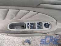 Alfa Romeo 159 Sw 939 1.9 JTDM 16V 150CV 2006-2011
