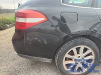 Renault Laguna 3 Sw KT0/1 2.0 DCI 150CV 2007-2015