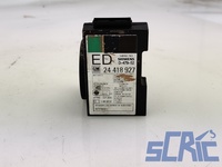 Kit Accensione OPEL ASTRA G T98 1.4 16V 1998-2005 09355909, 940CYN00001