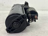 Motorino Avviamento FIAT SCUDO 220 1.9 TD 1998-2006 9670983080, 71716565 8