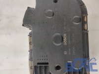 Corpo Farfallato FIAT PUNTO 188 1.2 16V 80 1999-2006 46533515, 18430, 0280750042
