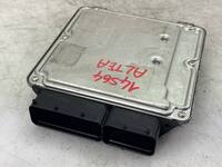 Centralina Motore SEAT ALTEA 5P1 2.0 TDI 16V 2004-2023 0281011728, 03G906016AA