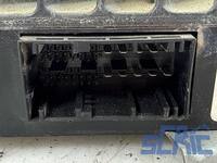 AMPLIFICATORE BMW SERIE 1 E87 2004-2011 6952630, 532230805, 532230805 6