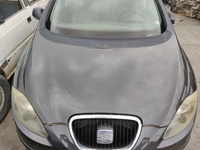 Seat Altea Xl 5P5, 5P8 1.6 102CV 2006-2023