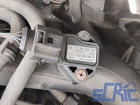 Audi A4 At 8E+05 1.9 TDI 130CV 2001-2004