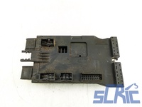 Fusibiliera Scatola Fusibili Body Computer MERCEDES SPRINTER 3-T B903 312 D 2.9