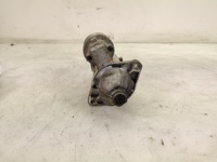 Motorino Avviamento OPEL MERIVA A X03 1.3 CDTI 2003-2010 CST15138GS