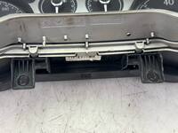 Quadro Contachilometri LANCIA DELTA 3 844 1.6 D MULTIJET 2008-2014 8TXC5756J