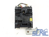 Kit Accensione NISSAN MICRA 2 K11 1.4I 16V 2000-2003 237101F720, 26SA7148 22