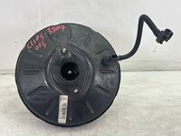 Servofreno RENAULT CLIO 4 SW KH 1.5 DCI 90 2012-2023 472103202R, 4K1D0516