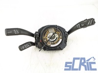 Devioluci AUDI A4 AT 8K5 2008-2015 8R0953568K, 30SE1204499, H07044