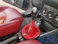 Alfa Romeo Mito 955 1.4 78CV 2008-2013