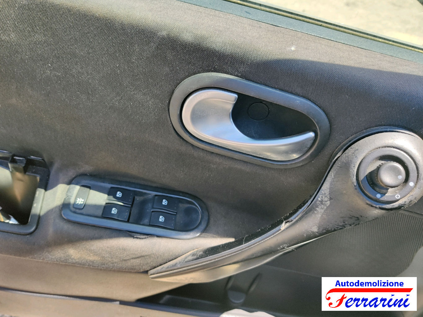 Renault Megane 2  KM 1.5 DCI 101CV 2003-2009