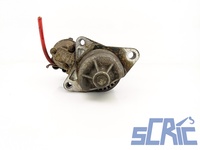Motorino Avviamento FORD KA RB 1.3I 1996-2008 95FB11000BD, 63223538 8