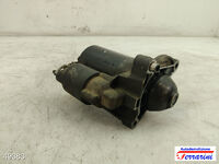 Motorino Avviamento PEUGEOT 106 2 1A, 1C 1.0I 1996-2001 5802C9, 5802EP, 432623 8