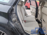 Alfa Romeo 159 Sw 939 1.9 JTDM 16V 150CV 2006-2011