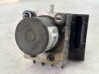 Centralina Pompa Abs FIAT BRAVO 2 198 1.6 D MULTIJET 2007-2014 0265230458 8