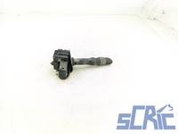 Leva Comando Luci Frecce ALFA ROMEO 155 167 1993-1996 112883580, 150420000