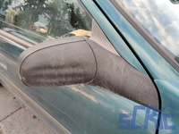 Opel Corsa B S93 1.4I 60CV 1993-2000