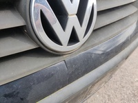 Vw Polo 9A, 9N 1.4 TDI 75CV 2001-2005