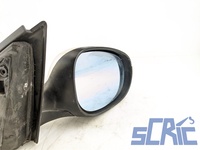 Specchietto Laterale FIAT BRAVO 2 198 2007-2014 destro, dx