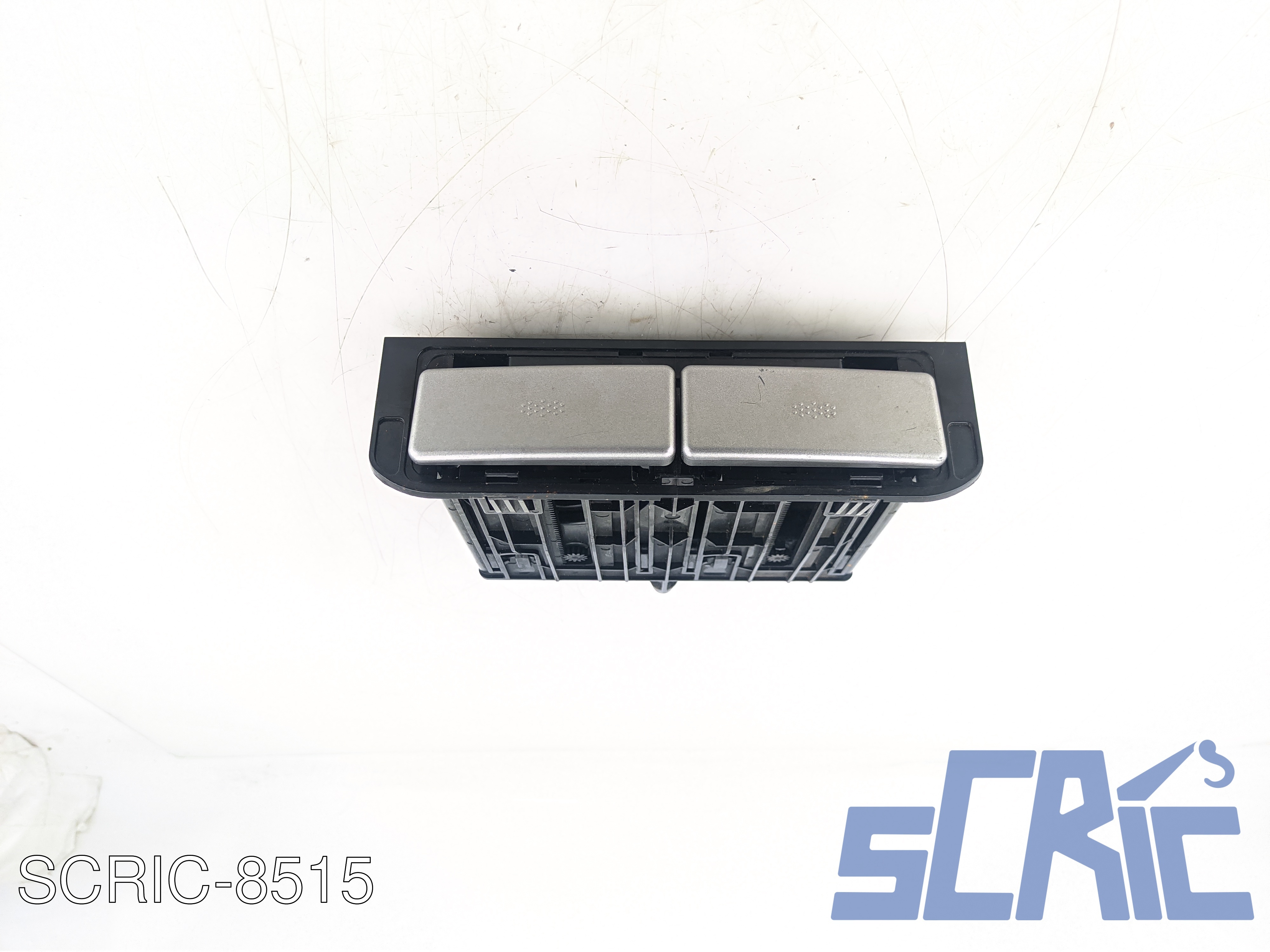 cassetto Portabicchieri ALFA ROMEO 147 937 2001-2010 735299059, 17270010
