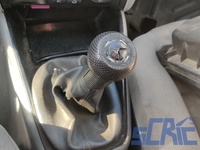 Vw Golf 4 1J1 1.4 16V 75CV 1997-2004