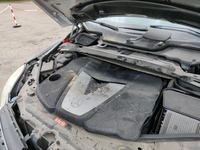 Mercedes Classe R V251, W251 R 280 CDI 4MATIC 190CV 2006-2012